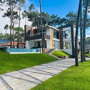 Villa de 3 Dormitorios